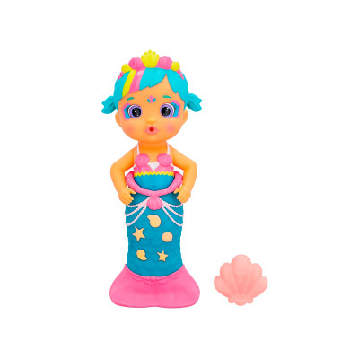 Лялька Bloopies Чарівний хвіст Русалонька Лавлі (84377) в Чернигове