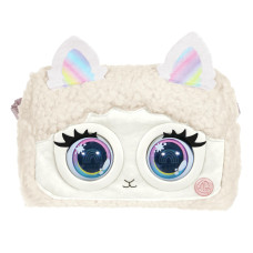 Інтерактивна сумочка Purse Pets Прітті Лама (SM26700/0277)