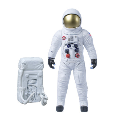 Ігровий набір Astro Venture Астронавт 25 см (63146) в Житомире