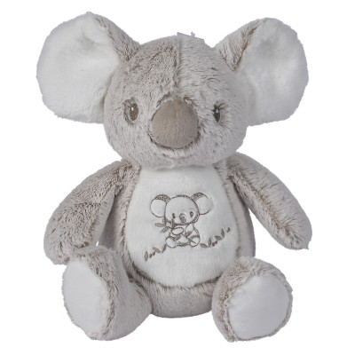 М'яка іграшка Nicotoy Коала 22 см (5790194) в Чернигове
