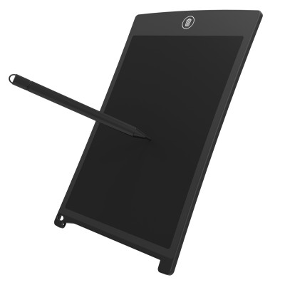 Планшет графічний для малювання Lunatik чорний (LN10A-BK) Планшет графічний для малювання Lunatik чорний (LN10A-BK)