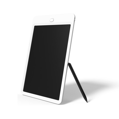 Планшет графічний для малювання Lunatik білий (LN10L-W) в Запорожье Планшет графічний для малювання Lunatik білий (LN10L-W) в Запорожье