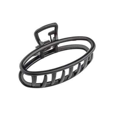 Заколка для волосся Kameo-Bis чорна (UH717555) в Ивано-Франковске Заколка для волосся Kameo-Bis чорна (UH717555) в Ивано-Франковске