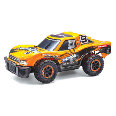 Автомодель NINCO Radical на радіокеруванні (NH93161) в Чернигове