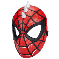 ​Маска Spider-Man Спайдер Панк (F3732/F5787)