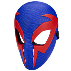 ​Маска Spider-Man Спайдер-Мен 2099 (F3732/F5788)
