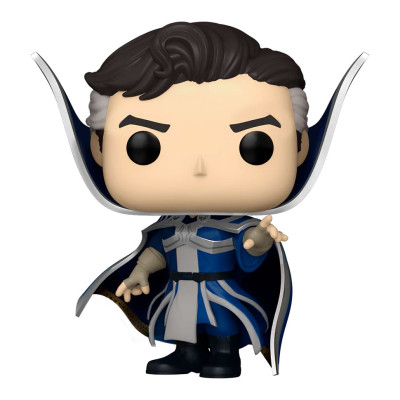 Фігурка Funko Pop Marvel Доктор Стрендж Верховний Стрендж (60922) в Хмельницком