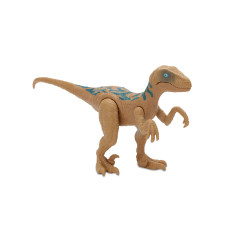 Інтерактивна іграшка Dinos Unleashed Realistic S2 Велоцираптор (31123R2) Інтерактивна іграшка Dinos Unleashed Realistic S2 Велоцираптор (31123R2)