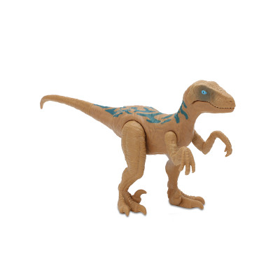 Інтерактивна іграшка Dinos Unleashed Realistic S2 Велоцираптор (31123R2) в Полтаве Інтерактивна іграшка Dinos Unleashed Realistic S2 Велоцираптор (31123R2) в Полтаве