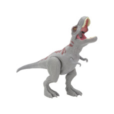 Інтерактивна іграшка Dinos Unleashed Realistic S2 Тиранозавр (31123T2) Інтерактивна іграшка Dinos Unleashed Realistic S2 Тиранозавр (31123T2)