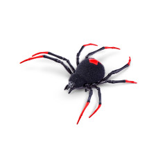 Інтерактивна іграшка Robo Alive S2 Павук (7151)