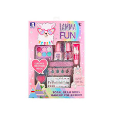 Набір косметики Shantou Jinxing Lamma fun (2103P)