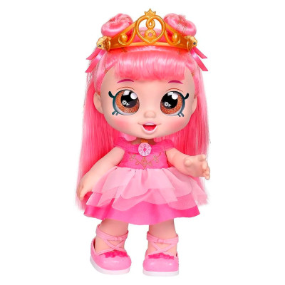 Лялька Kindi Kids Донатіна Принцеса Dress up friends (50065) в Полтаве Лялька Kindi Kids Донатіна Принцеса Dress up friends (50065) в Полтаве