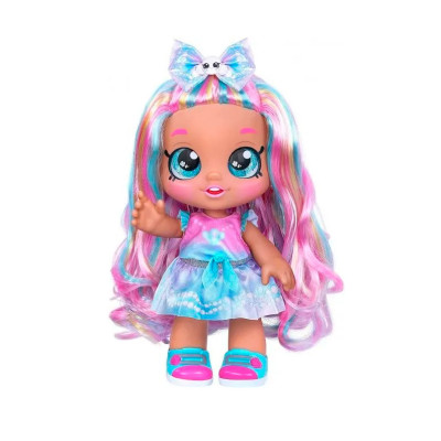 Лялька Kindi Kids Перлина з ароматом (50157) в Ровном