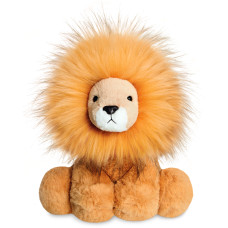 М'яка іграшка AURORA Лев 29 см (200407A)