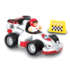 Автомобіль WOW Toys Richie race car (10343)