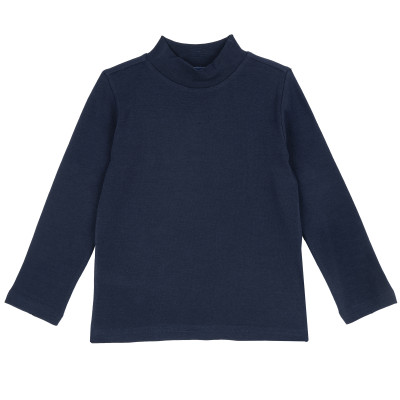 Реглан Arthur Blue в Ровном