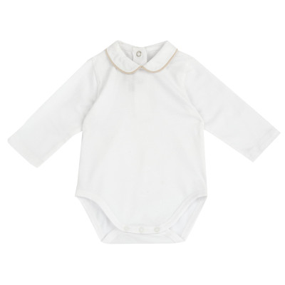 Боді Armando в Киеве Боді Armando в Киеве