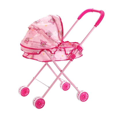 Коляска Maya toys Класична (24881) в Ивано-Франковске Коляска Maya toys Класична (24881) в Ивано-Франковске