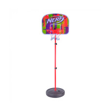 Іграшковий набір Nerf Баскетбол (NF706)
