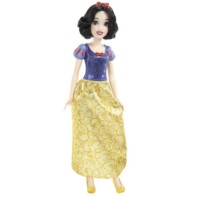 Лялька Disney Princess Білосніжка (HLW08) во Львове