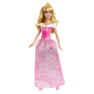 Лялька Disney Princess Аврора (HLW09) во Львове
