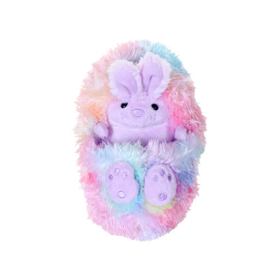 Інтерактивна іграшка Curlimals Кролик Бо (3723) в Киеве