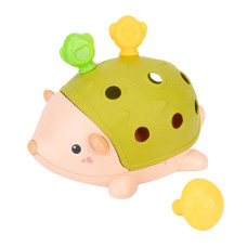 Сортер Shantou Jinxing зелений (YL1022-56/1)