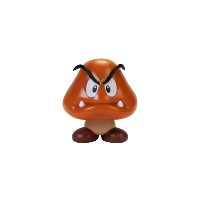 Ігрова фігурка Super Mario Гумба (40537i-GEN) в Полтаве Ігрова фігурка Super Mario Гумба (40537i-GEN) в Полтаве