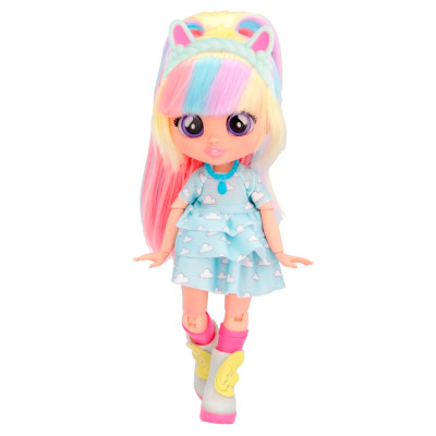 Лялька Cry Babies BFF S1 Джена (904361) в Житомире