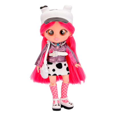 Лялька Cry Babies BFF S1 Дотті (904378) в Житомире