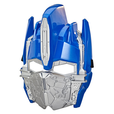 Маска Transformers Optimus Prime (F4049/F4645) в Житомире