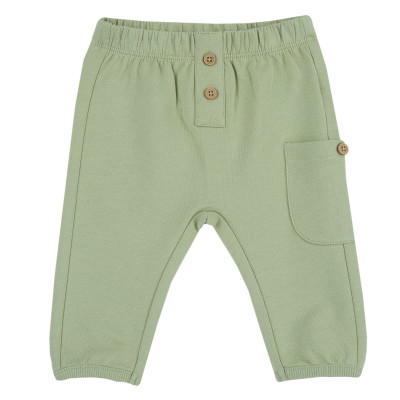 Штани Guido в Хмельницком Штани Guido в Хмельницком