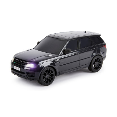 Автомобіль KS Drive Land rover Range rover sport (124GRRB) в Чернигове Автомобіль KS Drive Land rover Range rover sport (124GRRB) в Чернигове