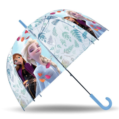 Парасолька Kids Licensing Frozen (WD21119) в Чернигове