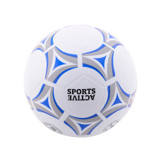 Футбольний м'яч Johntoy Sports active (20255)