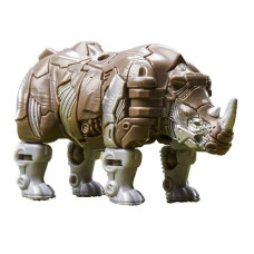 ​Трансформер Transformers Rhinox (F3895/F4600)