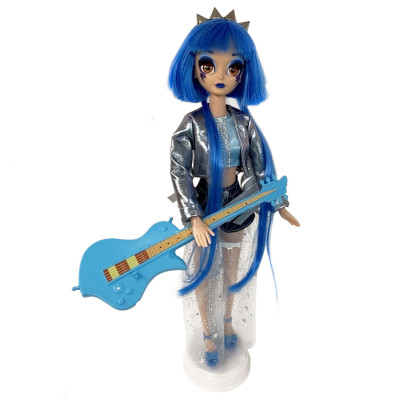 Лялька Kids Hits Be fashion academy Bryce (KH25/002) в Полтаве