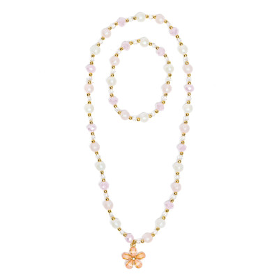 Набір прикрас Great Pretenders Beautiful bloom (86143) в Киеве Набір прикрас Great Pretenders Beautiful bloom (86143) в Киеве