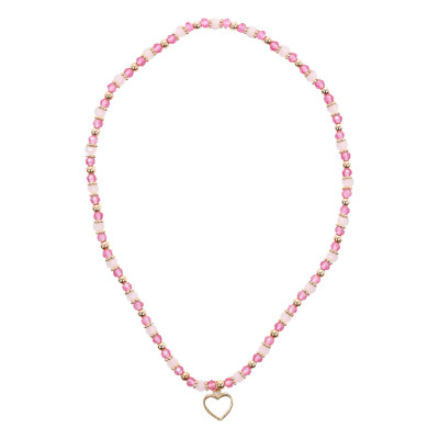 Намисто Great Pretenders Precious heart (90415)