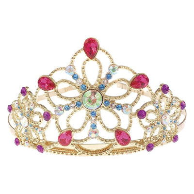 Тіара Great Pretenders Be jewelled (10850) в Тернополе Тіара Great Pretenders Be jewelled (10850) в Тернополе