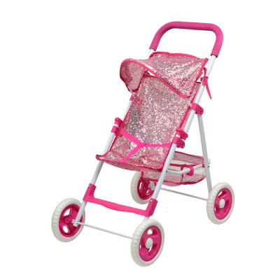 Візок Limo toy Прогулянковий (M 4415 UA) Візок Limo toy Прогулянковий (M 4415 UA)