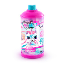 Ігровий набір Canal Toys DIY Style 4 Ever міні сюрприз (OFG282)