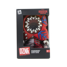 Колекційна м'яка іграшка Yume Stranger Things Демогоргон (15011)