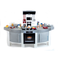 Ігровий набір Bosch Mini Кухня Jumbo (7156)