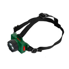 Ігровий набір Bosch Mini Ліхтар (8758)