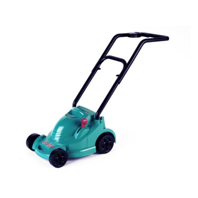 Ігровий набір Bosch Mini Газонокосарка (2702) в Черкассах Ігровий набір Bosch Mini Газонокосарка (2702) в Черкассах