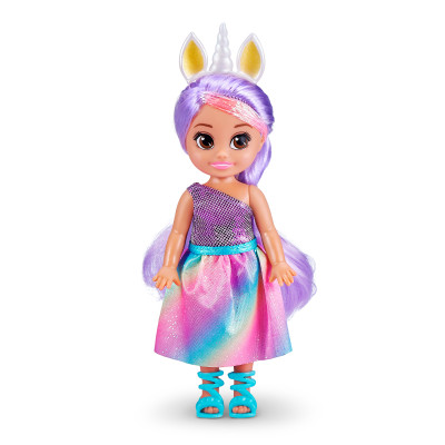 Лялька Sparkle girls Райдужний єдиноріг Беррі (Z10094/1) в Полтаве Лялька Sparkle girls Райдужний єдиноріг Беррі (Z10094/1) в Полтаве