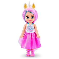 Лялька Sparkle girls Райдужний єдиноріг Рубі (Z10094/2) Лялька Sparkle girls Райдужний єдиноріг Рубі (Z10094/2)