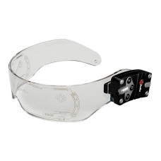 ​Окуляри нічного бачення Atomic Monkey Spy X з LED підсвіткою (AM10533)
